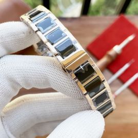 Picture of Omega Watches Women _SKU2939omega-women-28x8mm-m1938